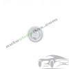 Крушка, мигач W5W Bosch 12V, 5W- 1бр.