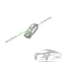 Крушка, светлини купе W6W Osram Standard 12V, 6W- 10бр.