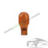 Крушка, мигач WY16W Osram 12V, 16W- 10бр