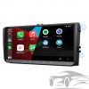 Мултимедия Android-"9 -Bluetooth- VW/Skoda