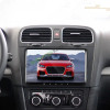 Мултимедия Android-"9 -Bluetooth- VW/Skoda