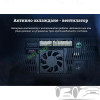 Мултимедия Android-"9 -Bluetooth- VW/Skoda