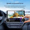 Мултимедия 10.1"2+64G +Carplay