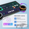 Мултимедия 10.1"2+64G +Carplay