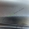 Компактен автобокс (куфар за покрив) FirstBag 250L - Черен