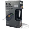 Акумулаторен Бустер за Кола и Компресор 3-в-1 Jump Starter 1250A