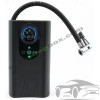 Акумулаторен Компресор за Гуми CHARGE PUMP 120W