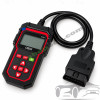 Уред за автодиагностика OBD2 V410 (9-18V) PG673 – чете и трие грешки