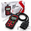 Уред за автодиагностика OBD2 V410 (9-18V) PG673 – чете и трие грешки
