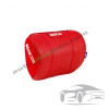 Възглавница за път Sparco SPC4008RS