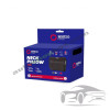 Възглавница за път Sparco SPC4008GR