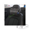Възглавница за път Sparco SPC4008RS