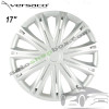 Тасове за джанти 17'' Versaco Spark, комплект 4 бр.