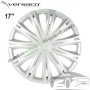 Тасове за джанти 17'' Versaco Spark, комплект 4 бр.